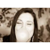 Jessica Vidmar's photo