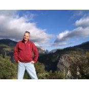 Martin Ridge's photo