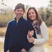 Christy Allgier Nelson's photo