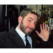 Brent Olivier's photo