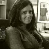 Jane Peterson's photo