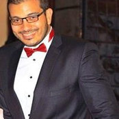 Foto von Gasser Hassan