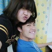 Alvin Lik's photo