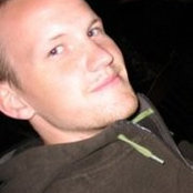 Nisse Knudsen's photo