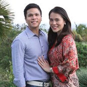 Jay Sison's photo