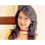 Puja Goyal's photo