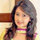 Puja Goyal