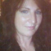Lisa Brown's photo