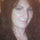 Lisa Brown