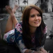 Kerry Mccartney's photo