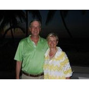 Sharon Hicks's photo