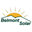 Belmont Solar