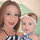Amber Rennell