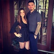 Casey Pagliarulo's photo