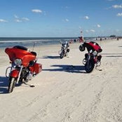 Brian McDaniel's photo