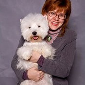 Olga Andrianova's photo