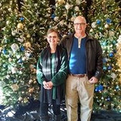 Terry Lancaster's photo