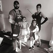Foto von Kuljit Birdi