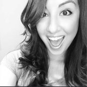 Kayla Wallace's photo