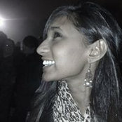 Foto von Gina Patel