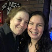 Laura Martin's photo