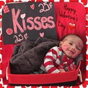 Jenni Miller's photo