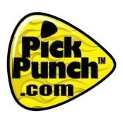 Pick Punch's photo