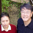 株式会社ア・シード建築設計/A-SEED ASSOCIATES Coさんのプロフィール写真