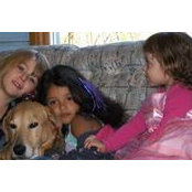Susan Powell's photo
