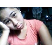 Jenifer Malate's photo