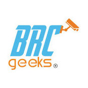 Photo de BRC GEEKS,LLC