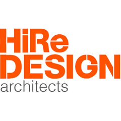 HiRe Architects
