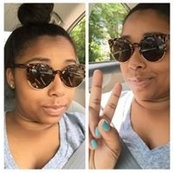 Kia Perry's photo