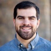 Nicholas Theobald's photo