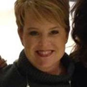 Shelley Braley's photo