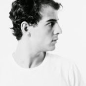 Eddie Cohen's photo