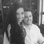 Mandy DeGrâce's photo
