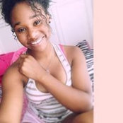 Foto von Deja Davis