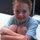 chris_herndon