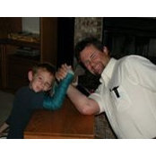 Chris Kohl's photo