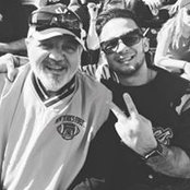 Thaddeus Cosentino's photo