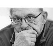 G Michael Ottos foto