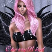 Foto de Cherry Bird
