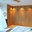PIX ARTS DECO
