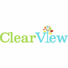 ClearView Services