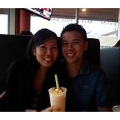Man Tran's photo