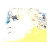 Photo de Becky Shaver