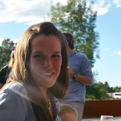 Foto von Wendy