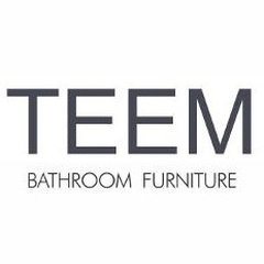TEEM LIVING Divany Furniture Co., Ltd