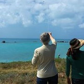 Shauna MacKenzie's photo